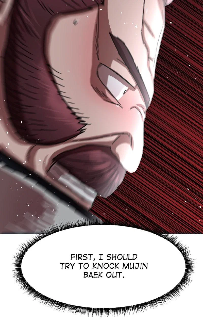 Chapter 20 - Image 18