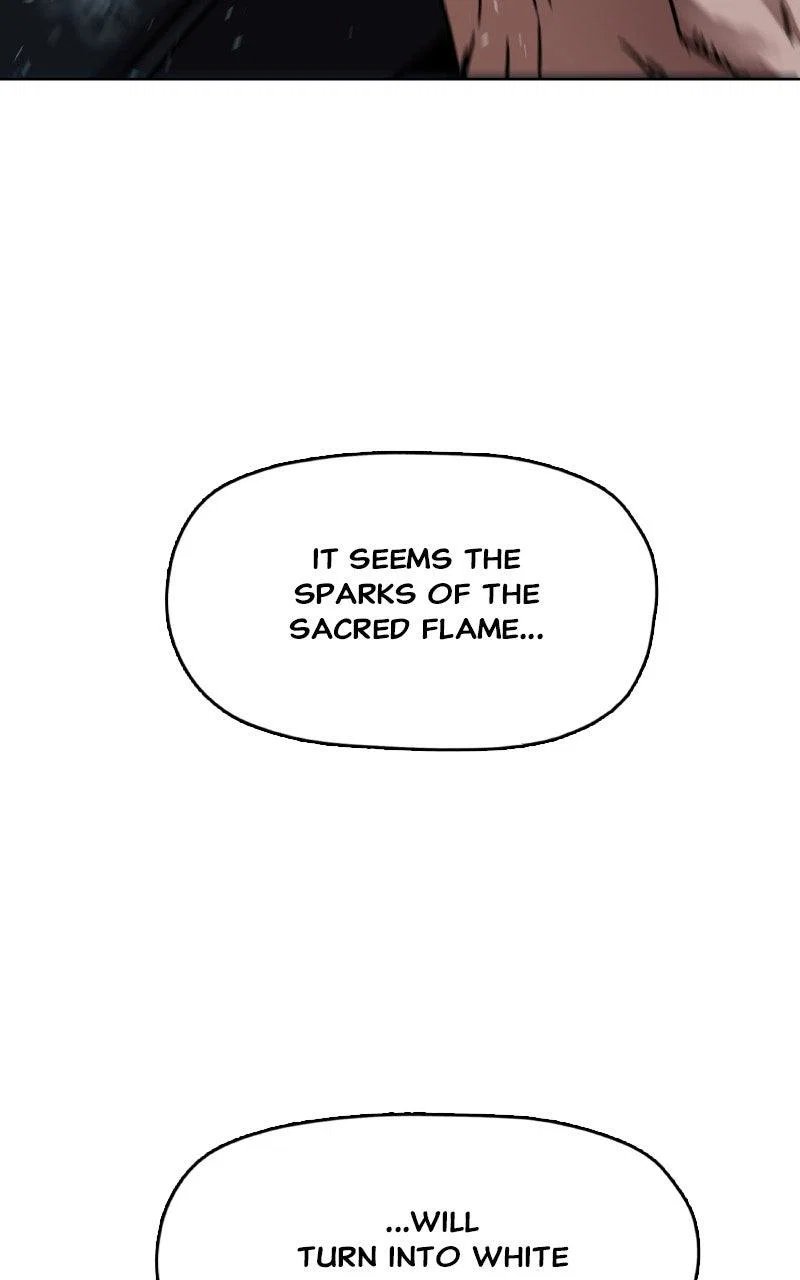 Chapter 20 - Image 2