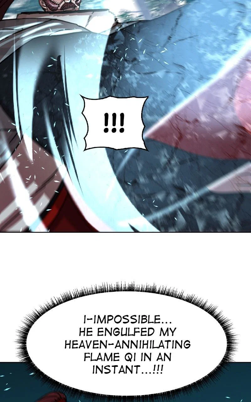 Chapter 20 - Image 28