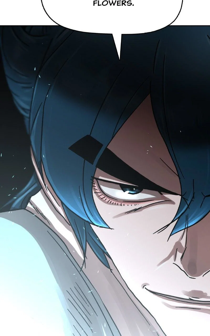 Chapter 20 - Image 3