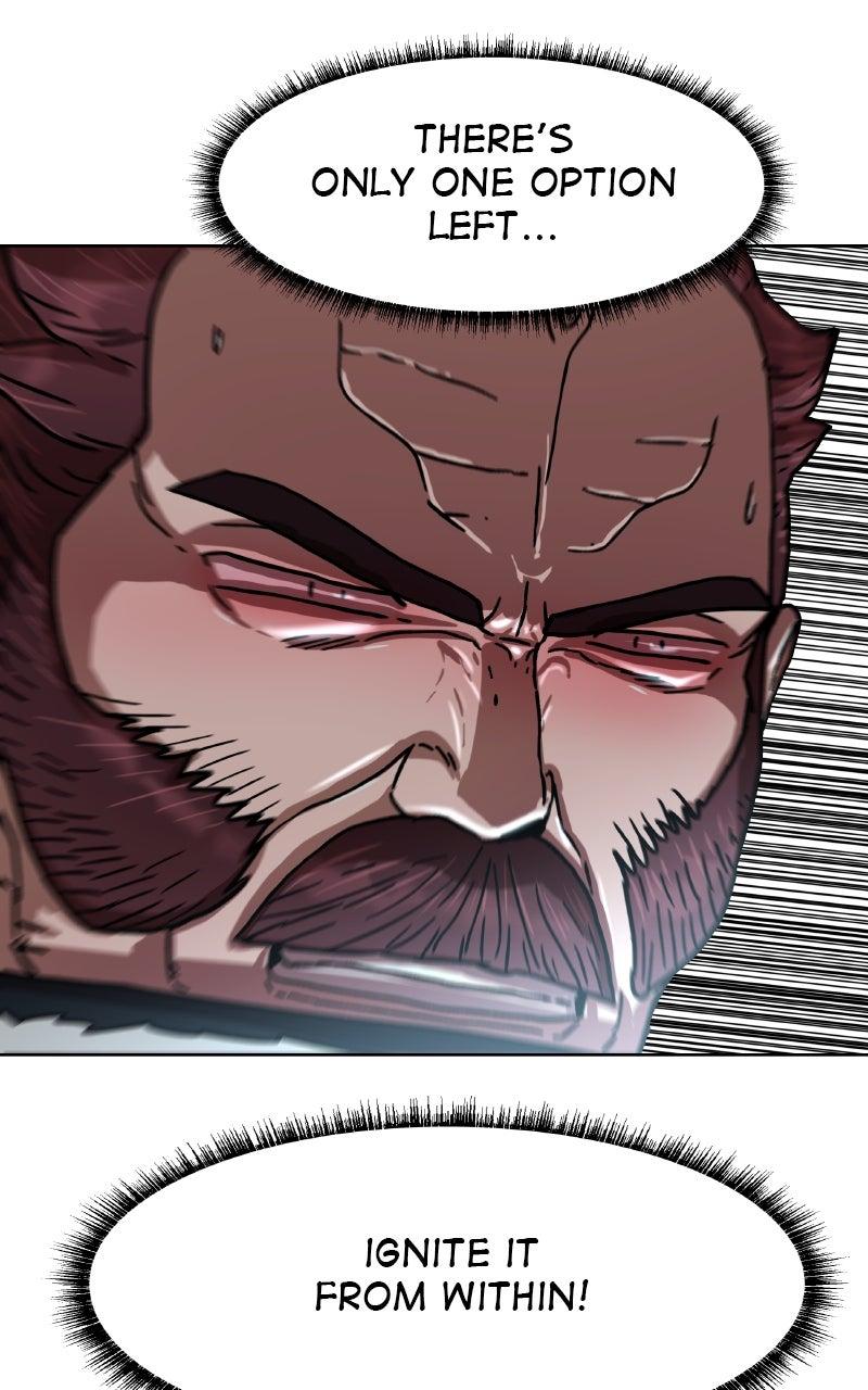 Chapter 20 - Image 30