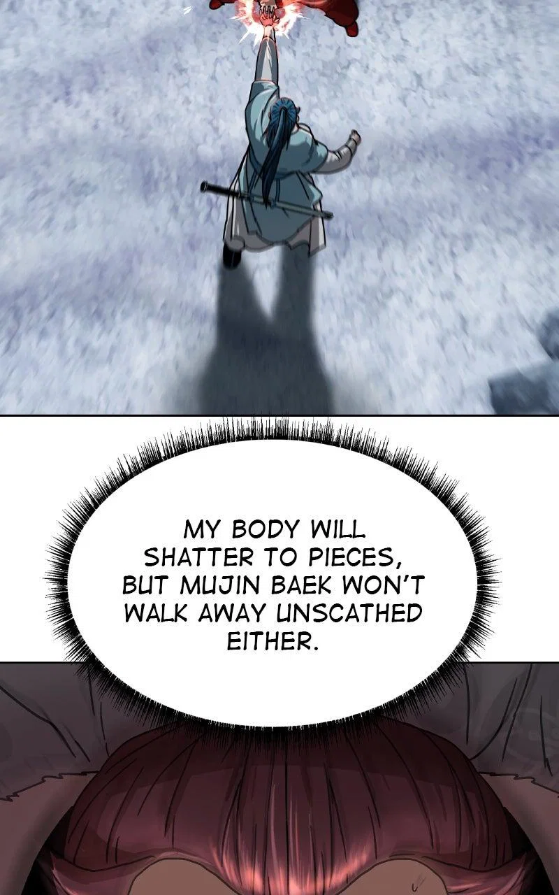 Chapter 20 - Image 33