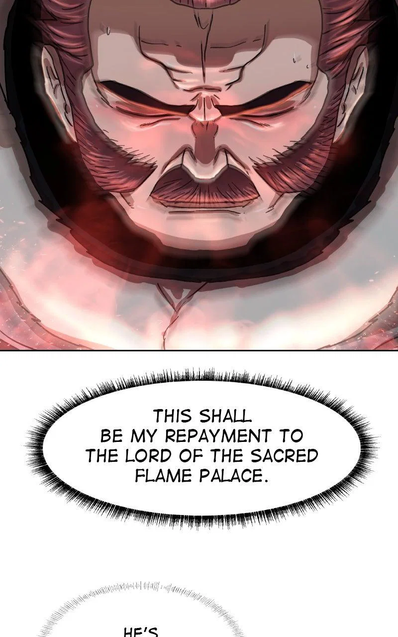 Chapter 20 - Image 34