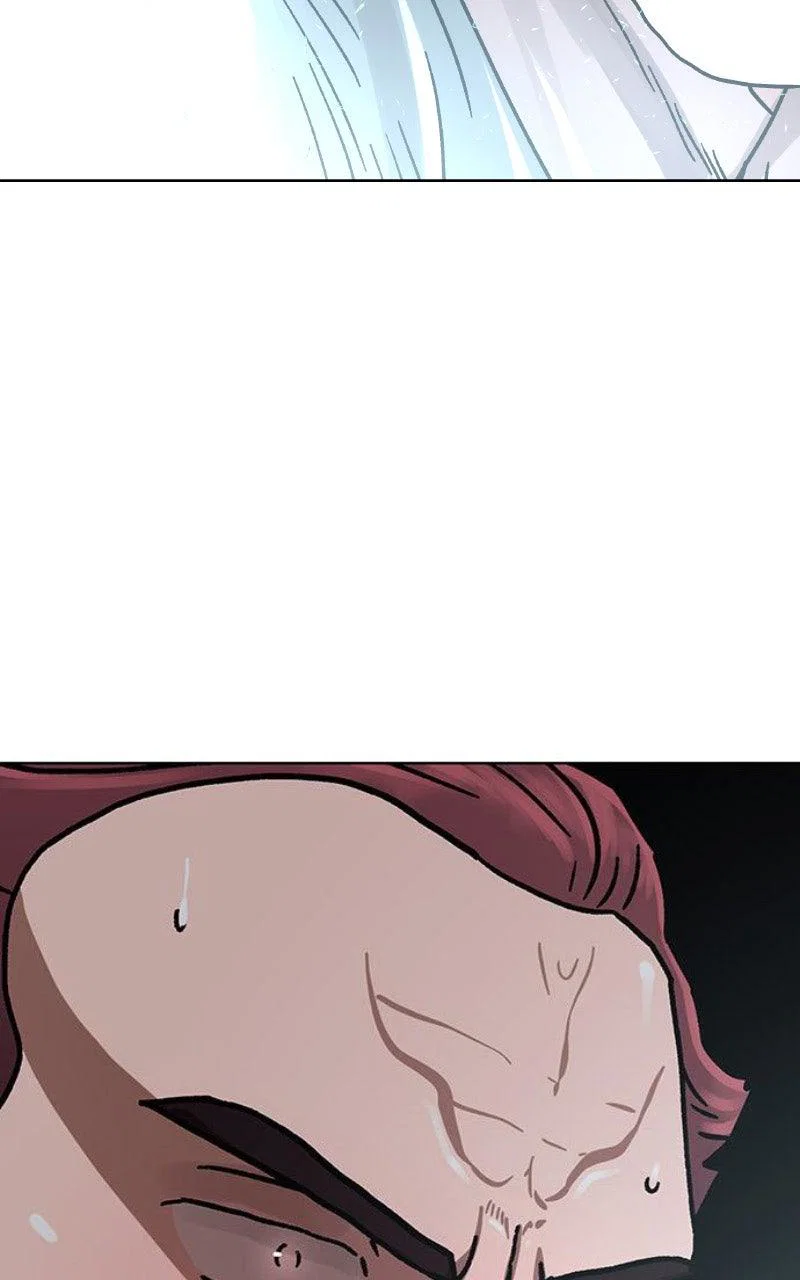 Chapter 20 - Image 4