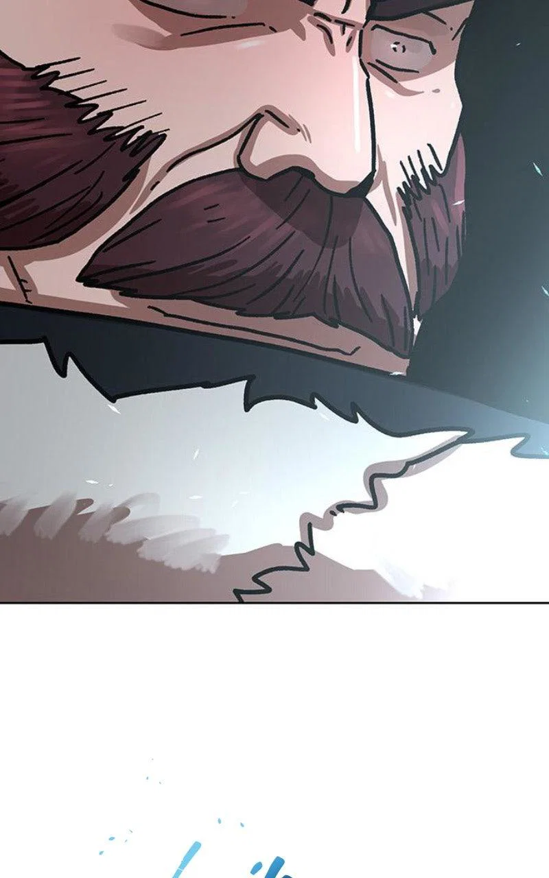 Chapter 20 - Image 5