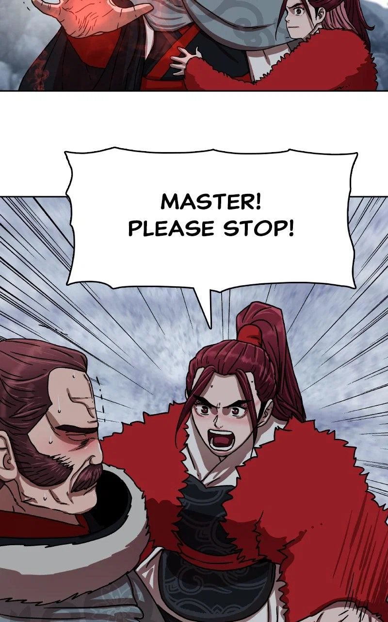Chapter 20 - Image 50