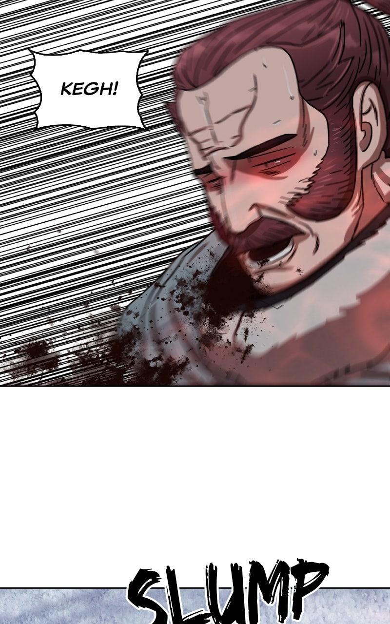 Chapter 20 - Image 53