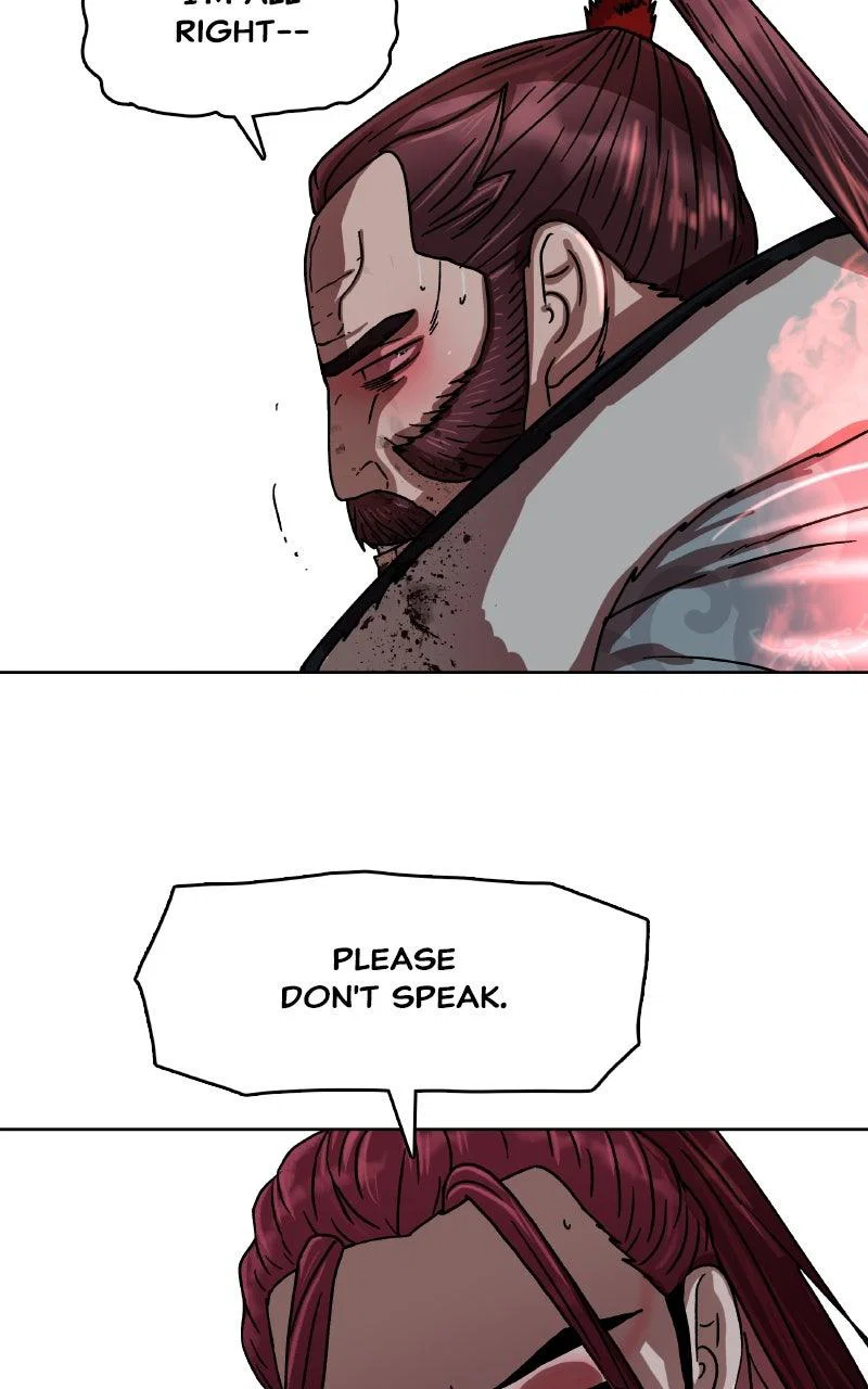 Chapter 20 - Image 58