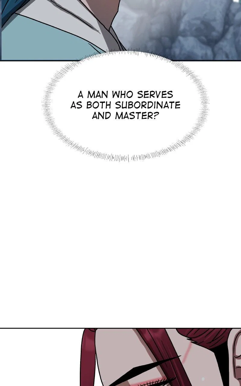 Chapter 20 - Image 70