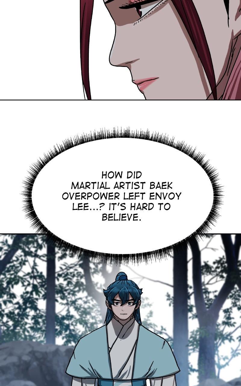Chapter 20 - Image 71