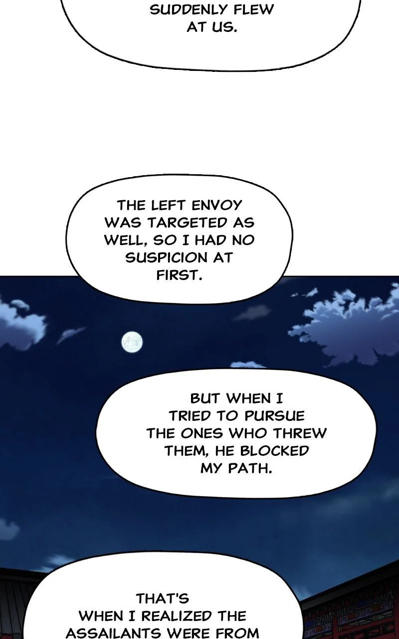 Chapter 20 - Image 81