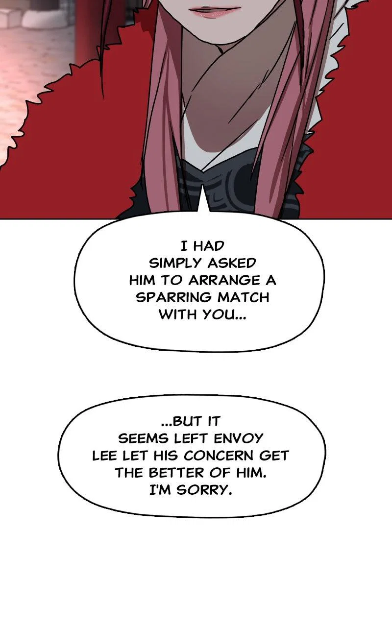 Chapter 20 - Image 83