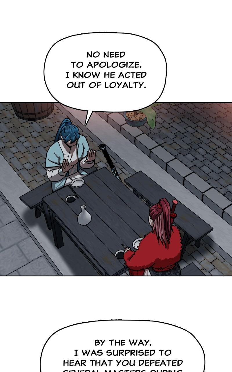 Chapter 20 - Image 84