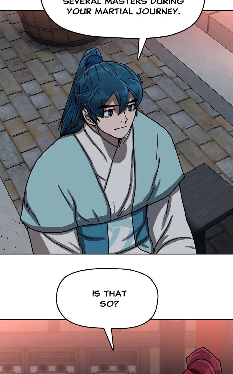 Chapter 20 - Image 85