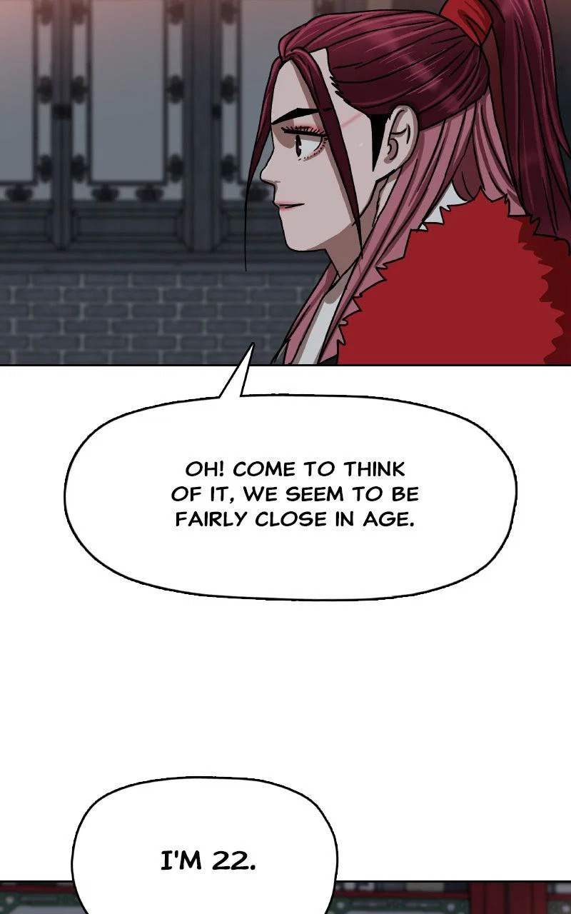 Chapter 20 - Image 86