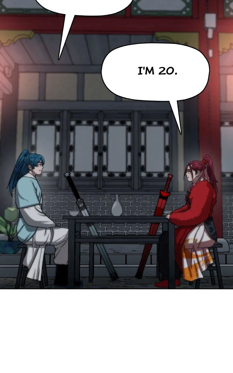 Chapter 20 - Image 87