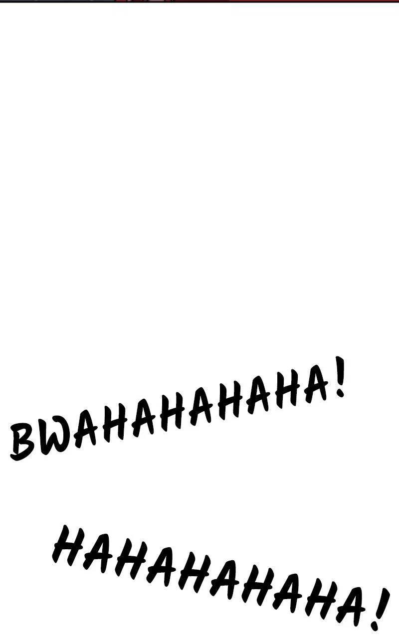 Chapter 20 - Image 90