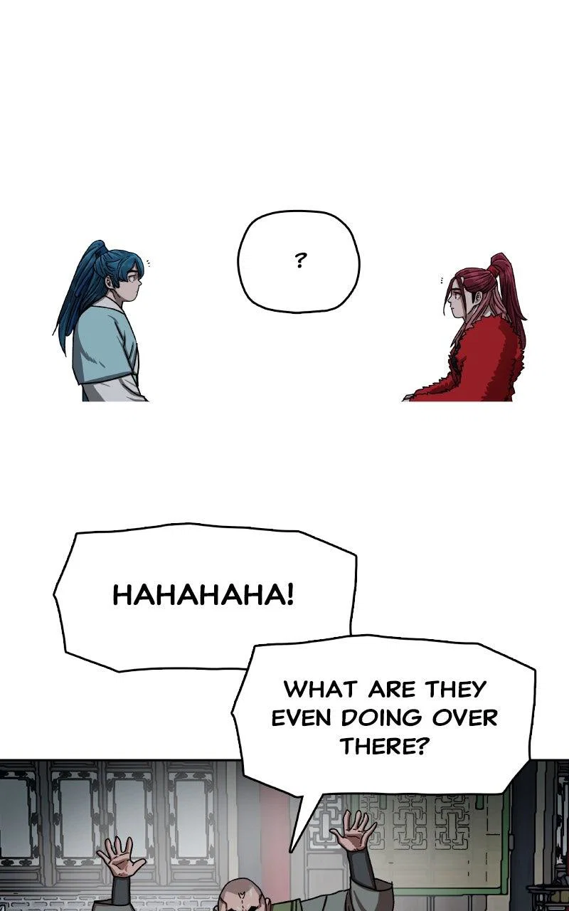 Chapter 20 - Image 91