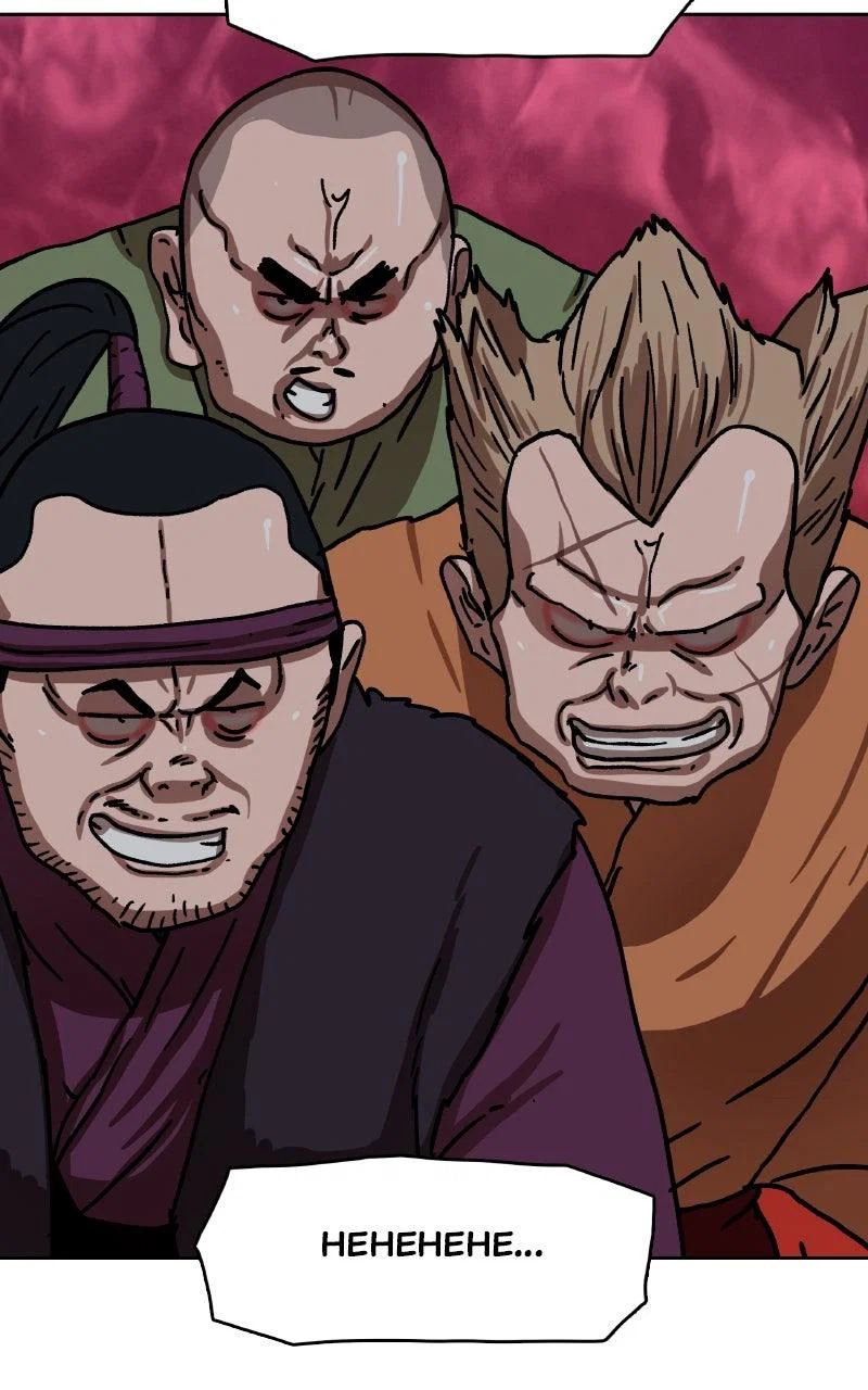 Chapter 20 - Image 93
