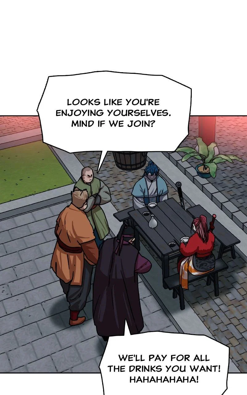 Chapter 20 - Image 94