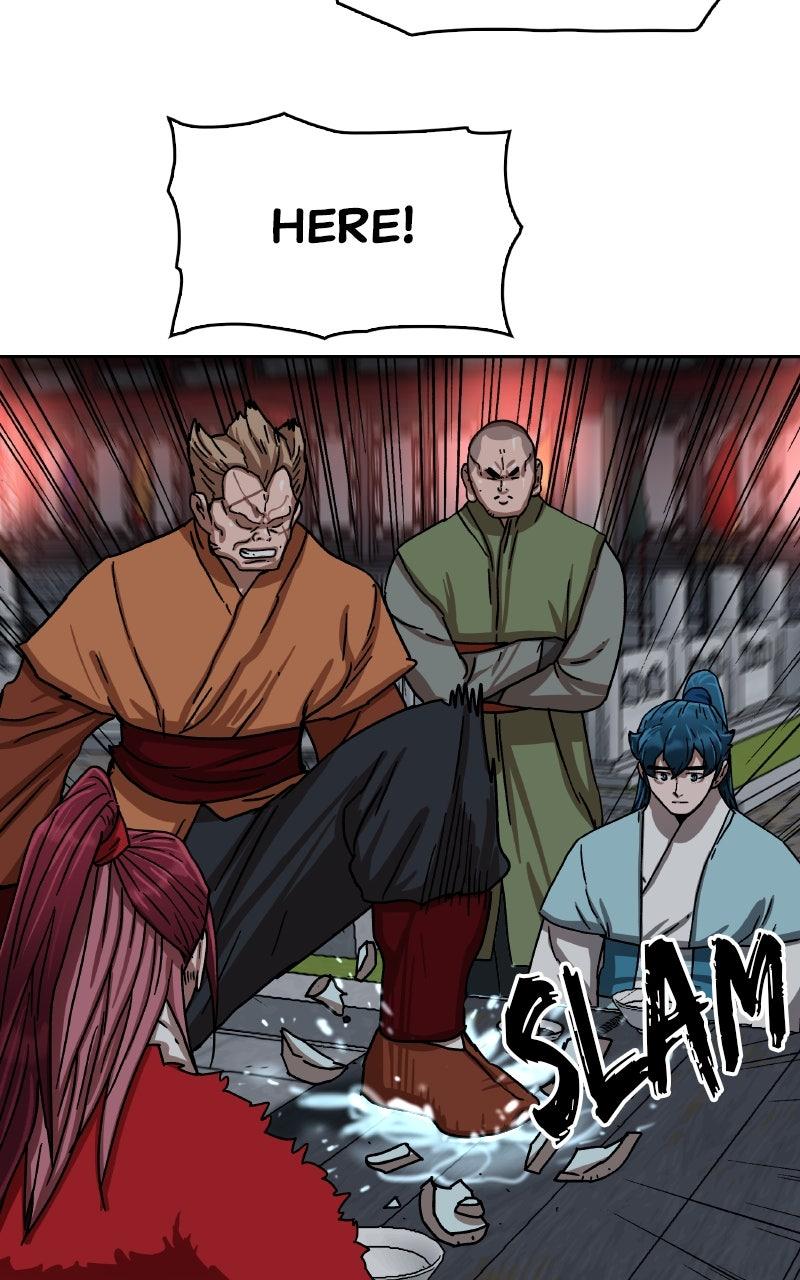 Chapter 20 - Image 95