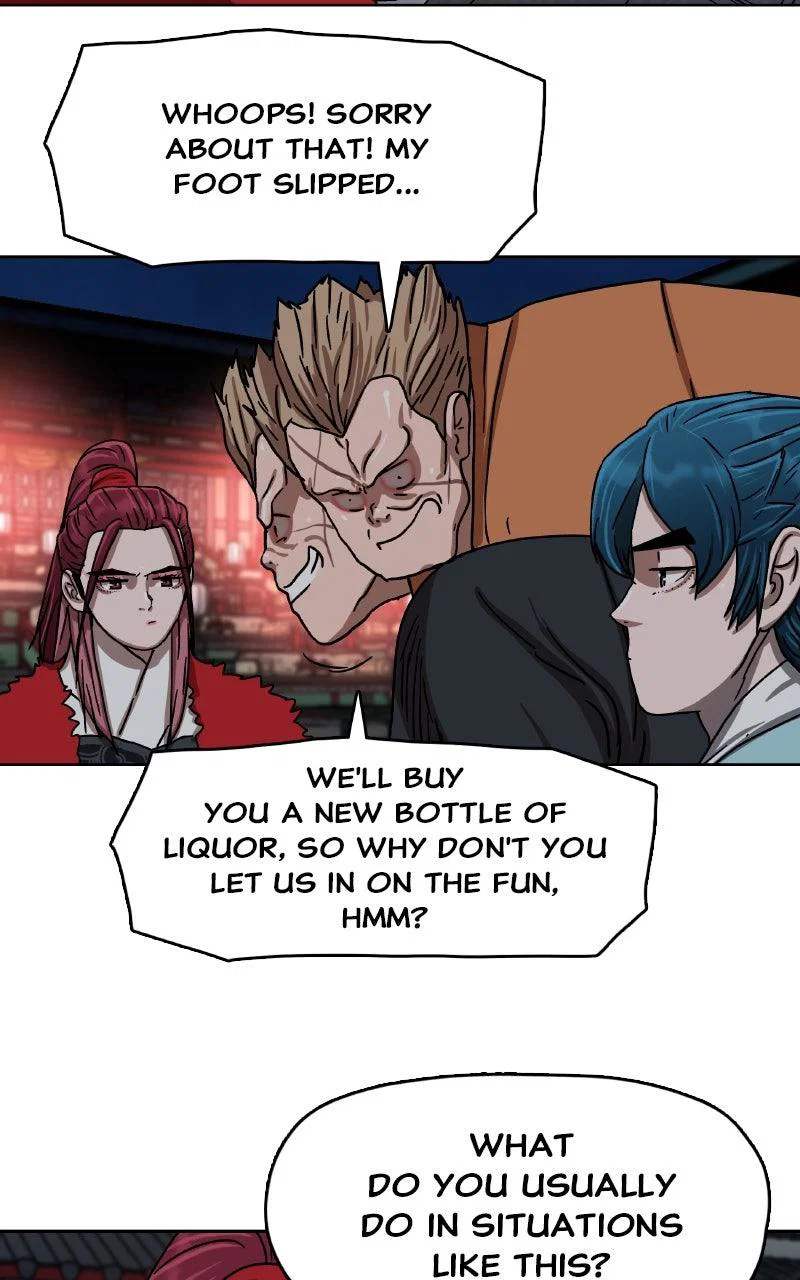 Chapter 20 - Image 96