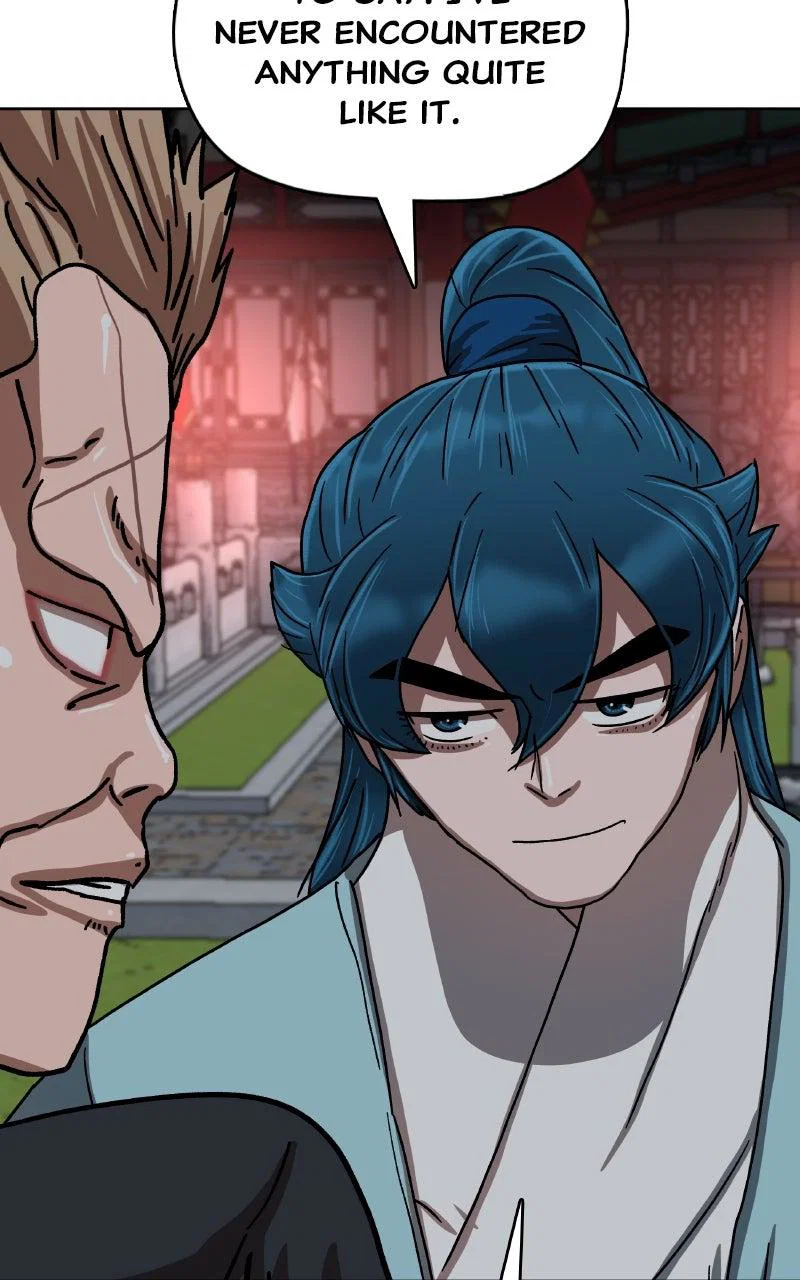 Chapter 20 - Image 98