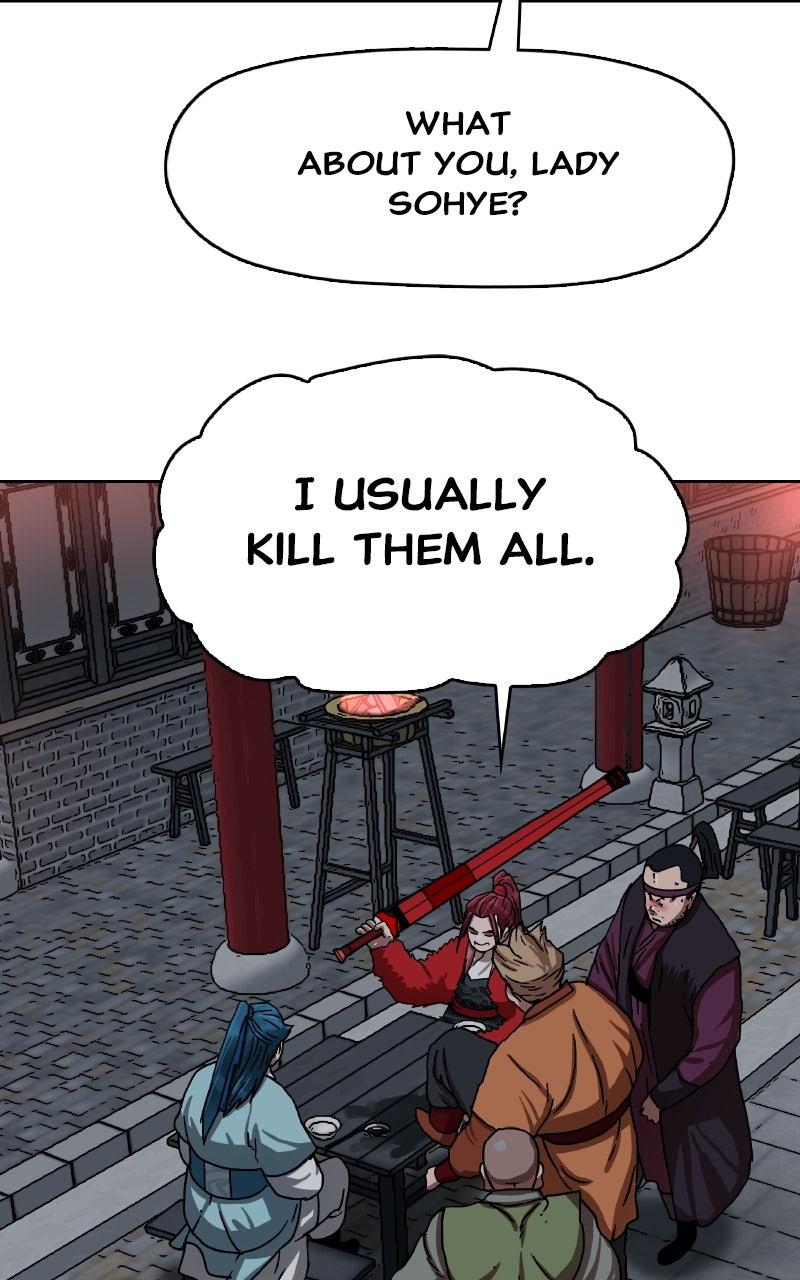Chapter 20 - Image 99