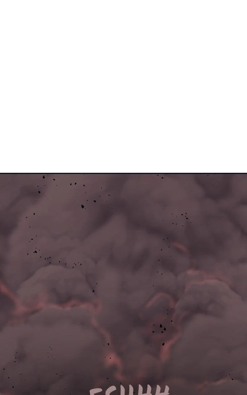Chapter 21 - Image 116