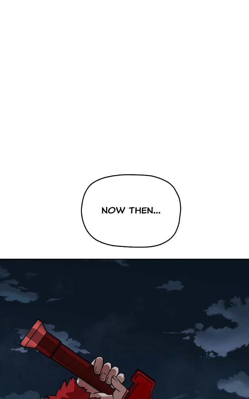 Chapter 21 - Image 12