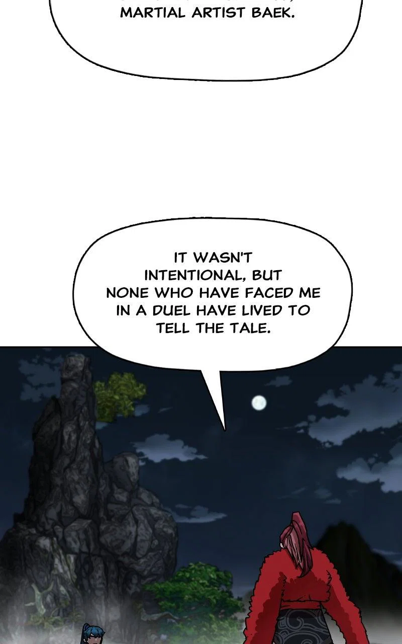 Chapter 21 - Image 16