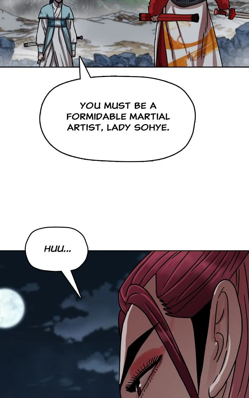 Chapter 21 - Image 17