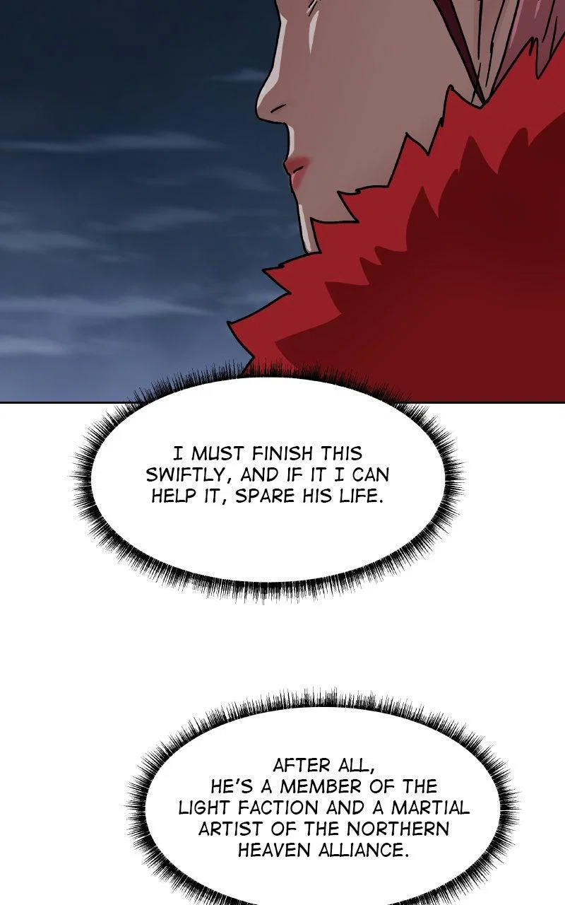 Chapter 21 - Image 18