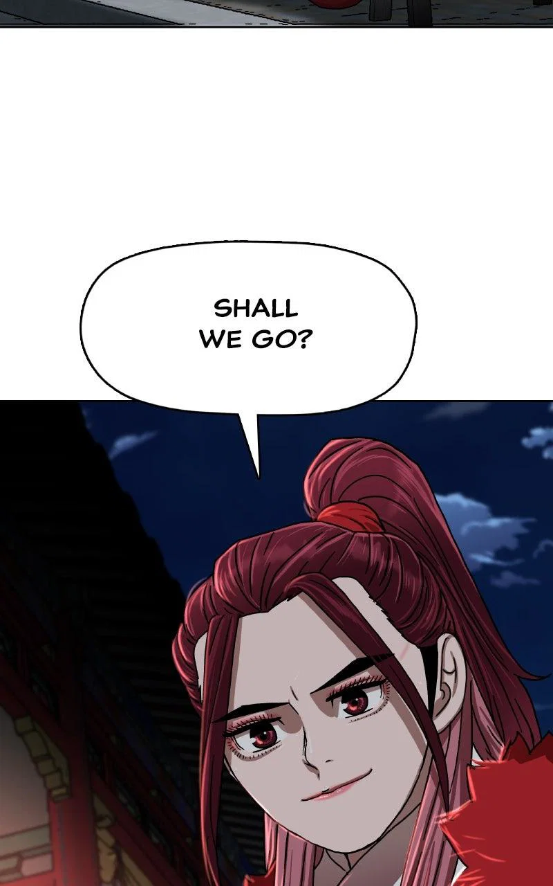 Chapter 21 - Image 2