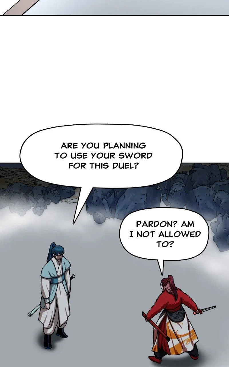 Chapter 21 - Image 21