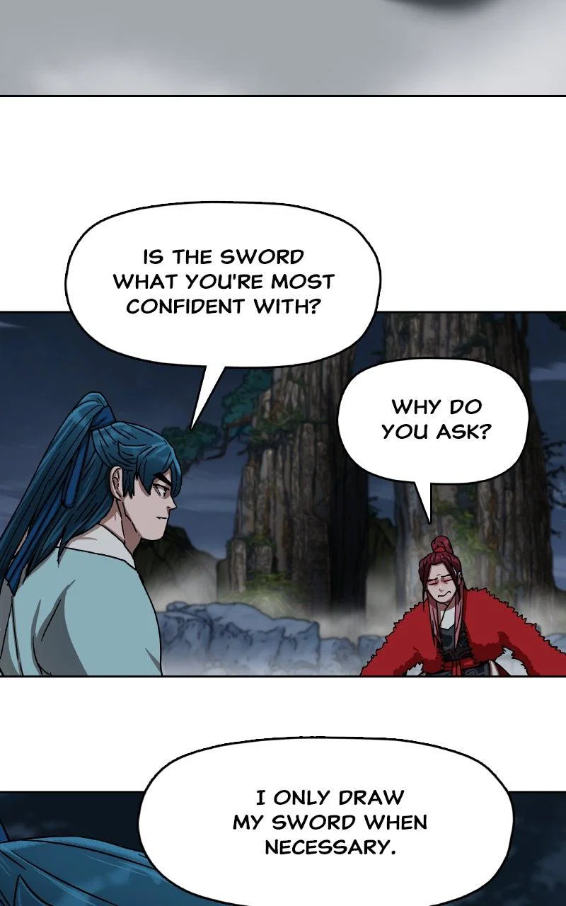 Chapter 21 - Image 22