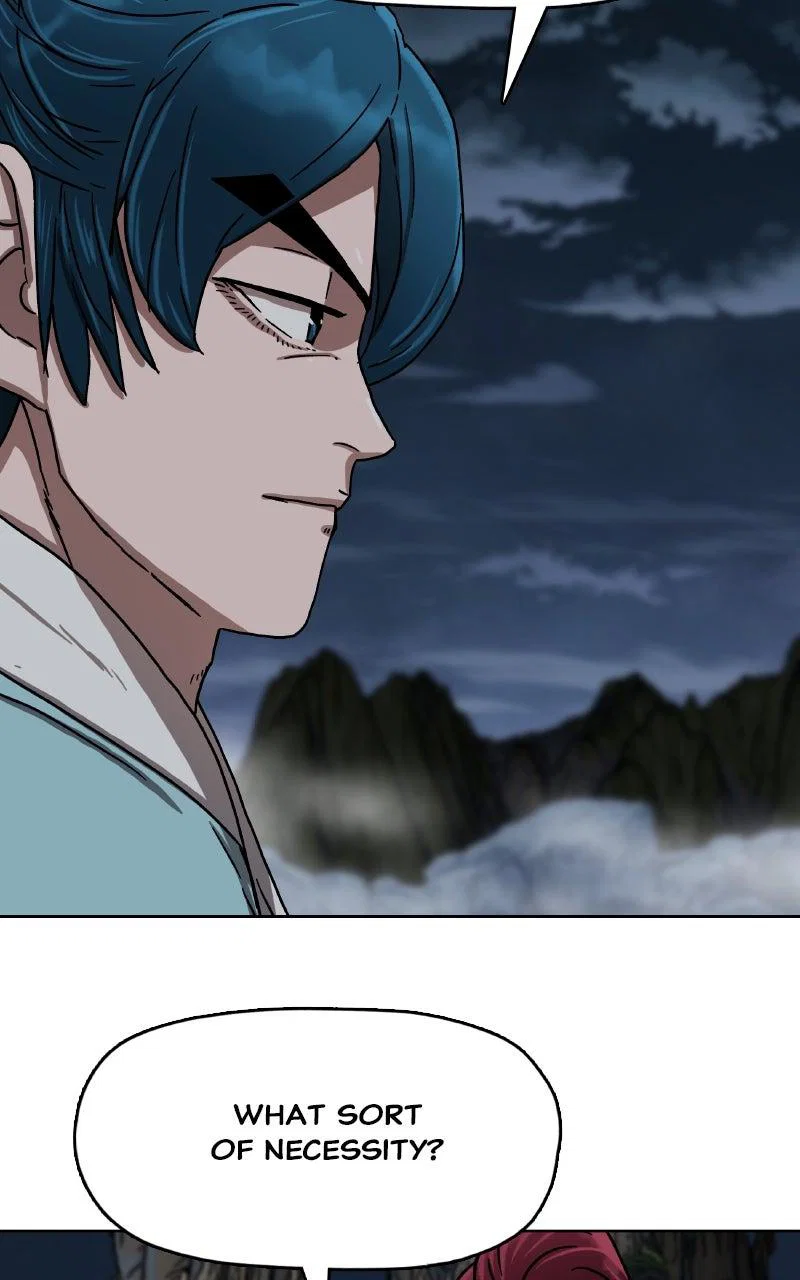 Chapter 21 - Image 23