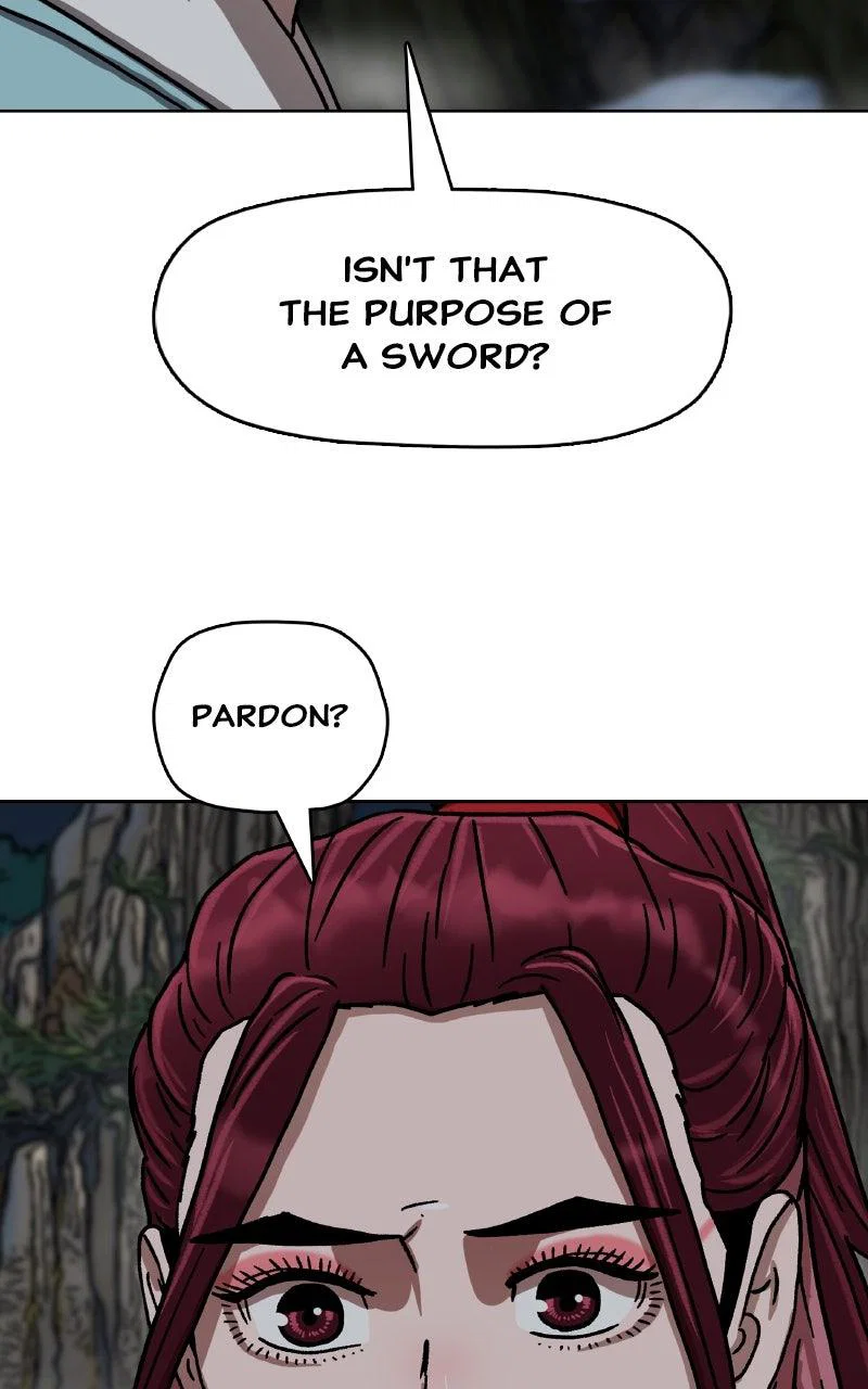Chapter 21 - Image 26