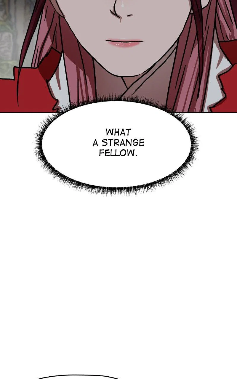 Chapter 21 - Image 27