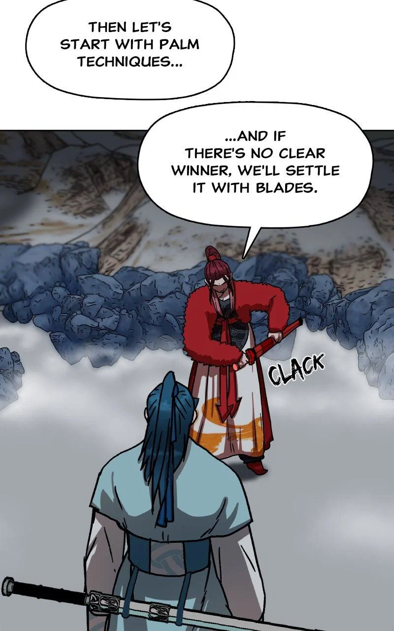 Chapter 21 - Image 28