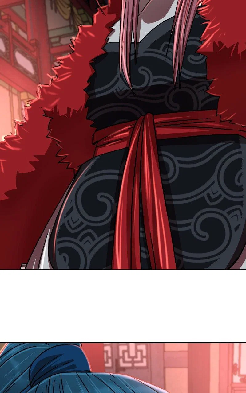 Chapter 21 - Image 3