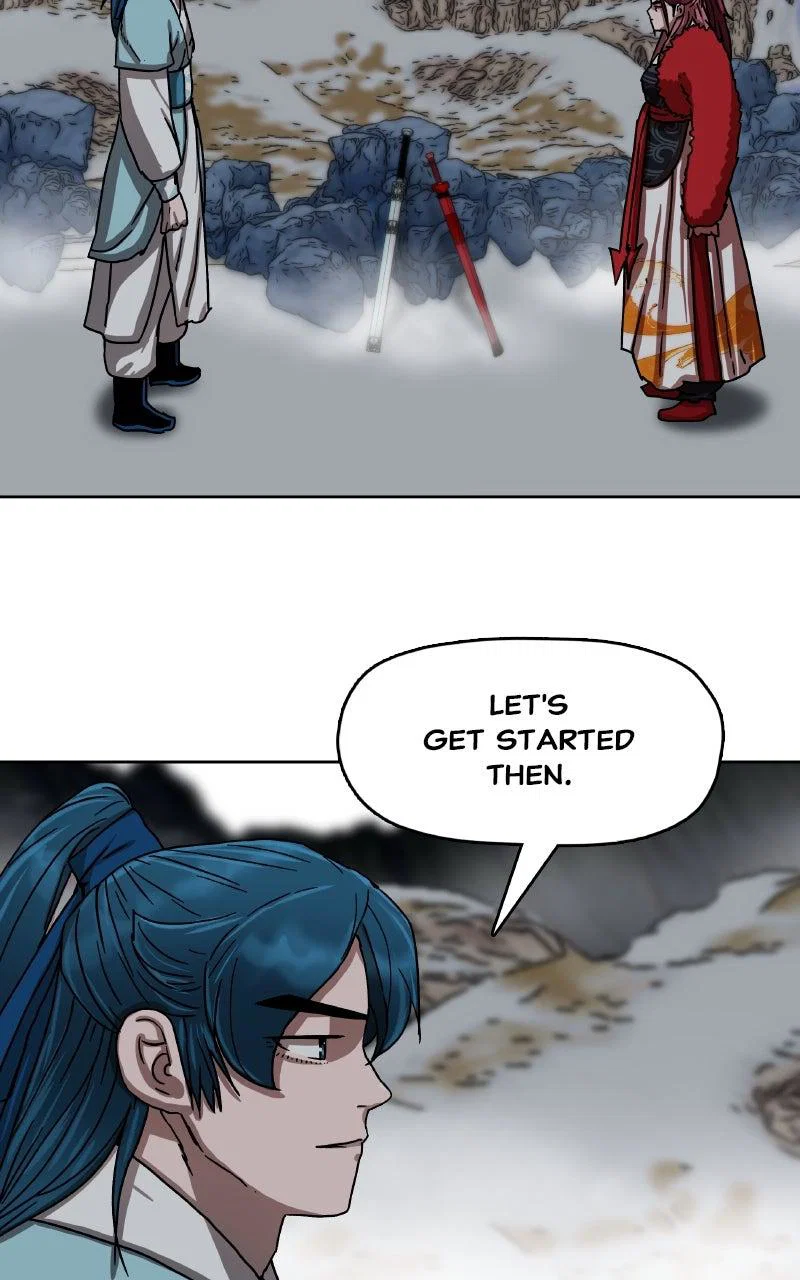 Chapter 21 - Image 32