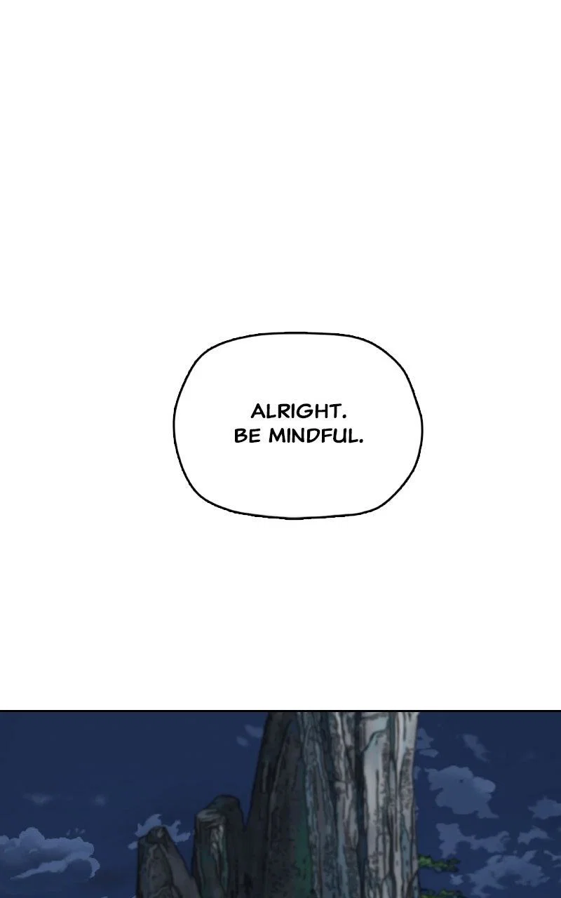 Chapter 21 - Image 34