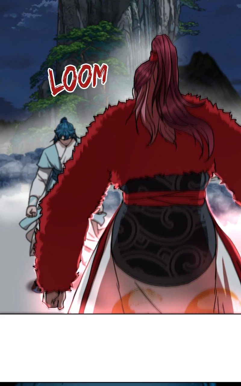 Chapter 21 - Image 35