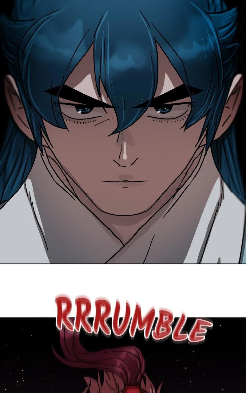 Chapter 21 - Image 36