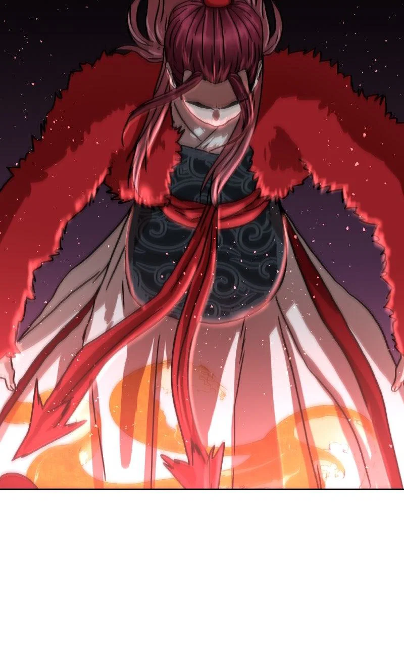 Chapter 21 - Image 37