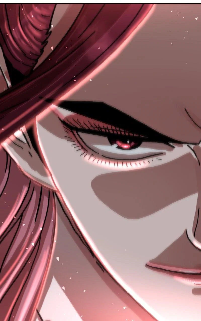 Chapter 21 - Image 38