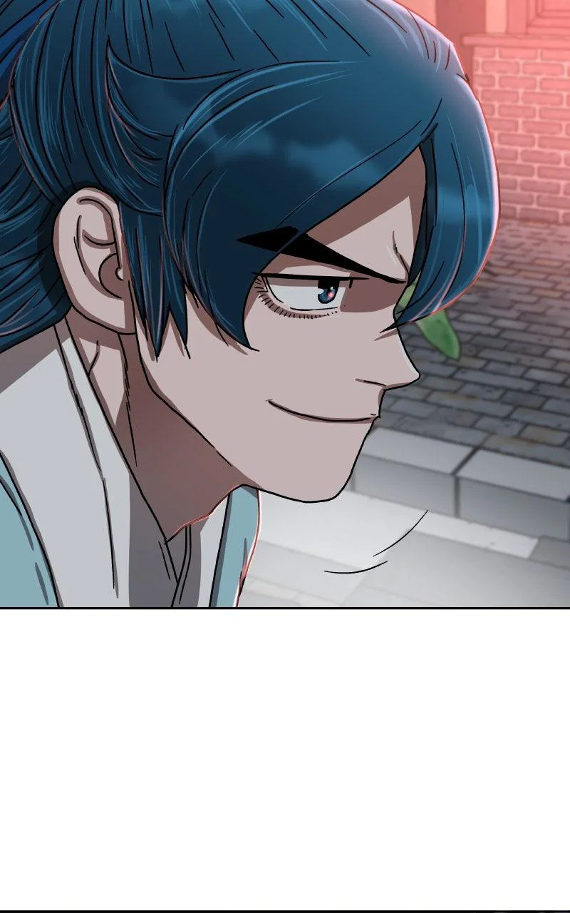 Chapter 21 - Image 4