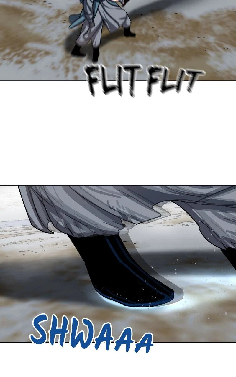 Chapter 21 - Image 43