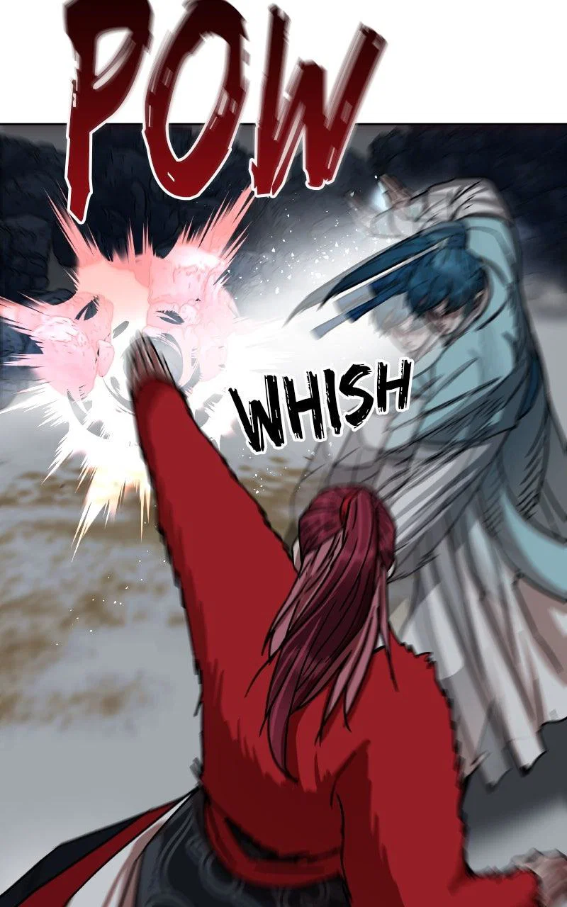 Chapter 21 - Image 45